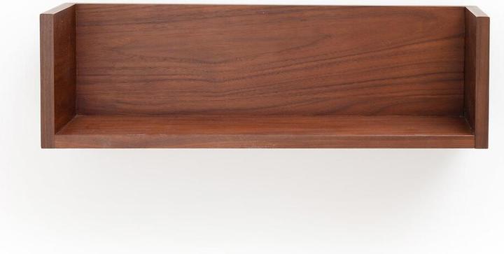 Immagine prodotto La Redoute Interieurs Watford (60 x 20 cm)