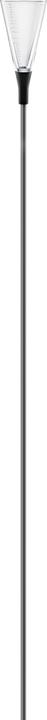 Eva Solo Precipitation gauge