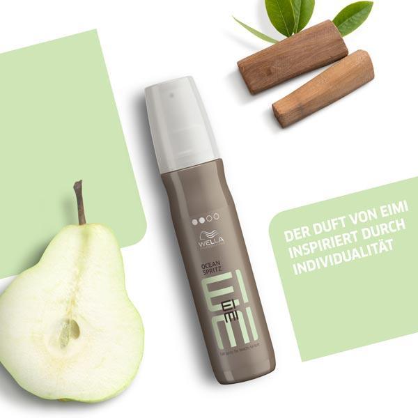 Image du produit Wella EIMI Spray Océanique (150 ml)