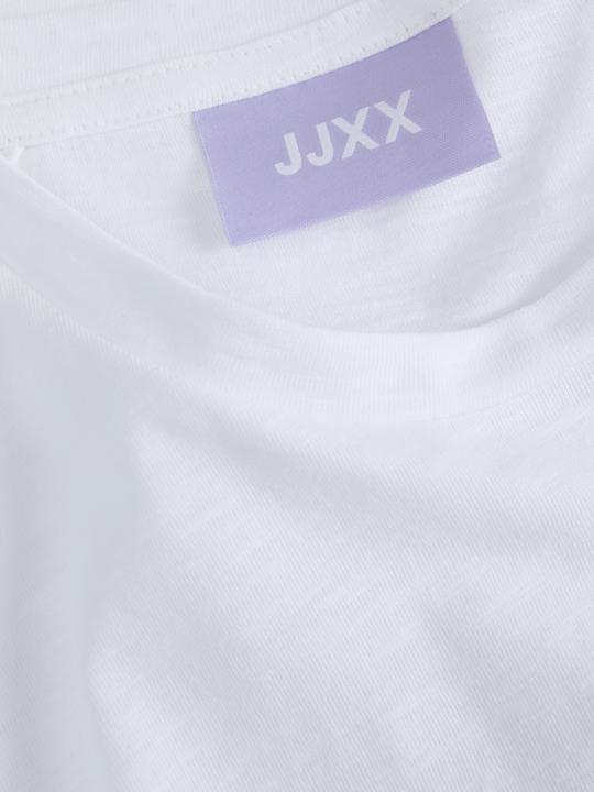 Image du produit JJXX JXCAM T-shirt T-shirt (L)
