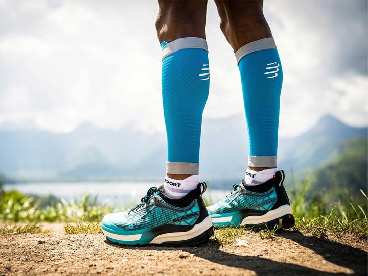 Produktbild Compressport R2 3.0 (30, 31, 32, 33, 34)