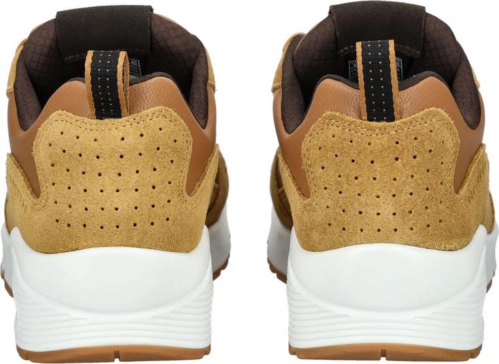 Produktbild Skechers Uno - Stacre (45)