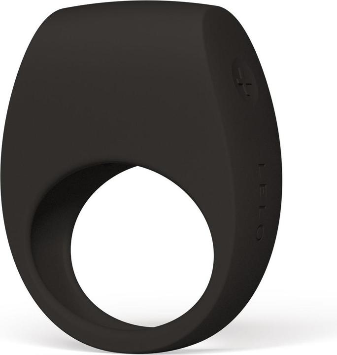 Produktbild LELO Tor 3 (2.90 cm)
