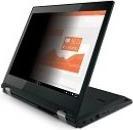 Produktbild Lenovo Laptop Privacy Filter für ThinkPad Yoga von 3M (13.30", 16 : 9)