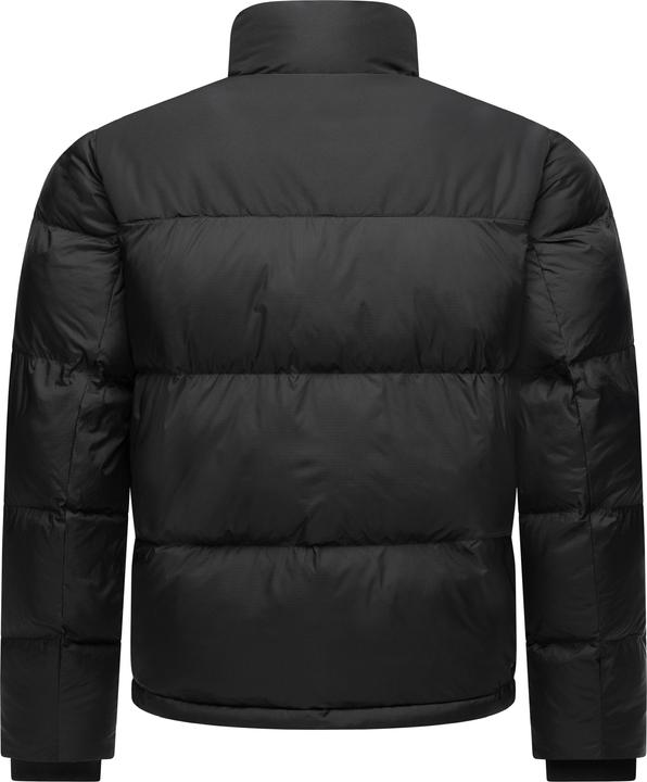 Immagine prodotto Ragwear Pentagrammi (XXL)
