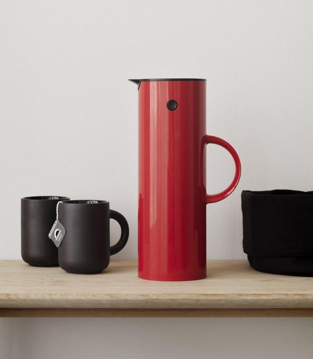 Actual product image Stelton Em77 (1 l)