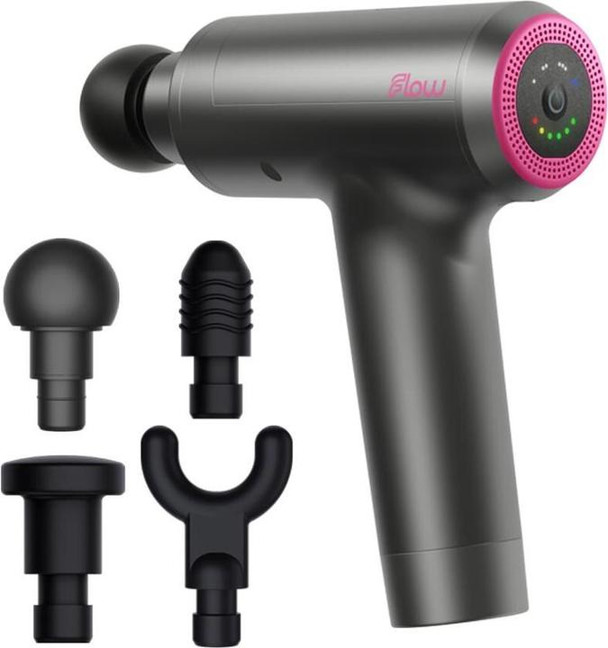 Flow Massage gun mini