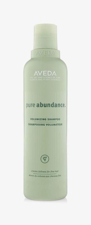Image du produit Aveda Shampooing volumateur Pure Abundance (250 ml, Shampoing liquide)