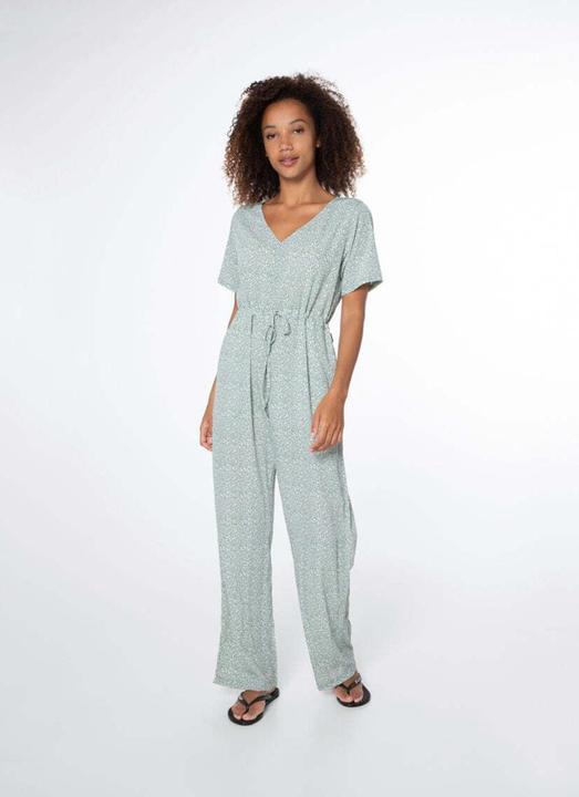 Produktbild Protest PLAYSUIT PRTNARRABRI jumpsuit (36)