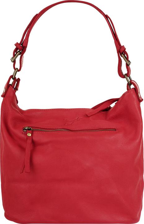 Produktbild Samantha Look Shopper