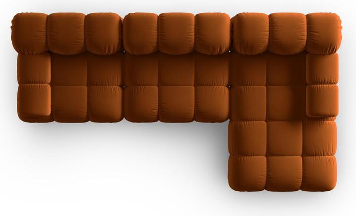Produktbild Micadoni Bellis (Ecksofa)