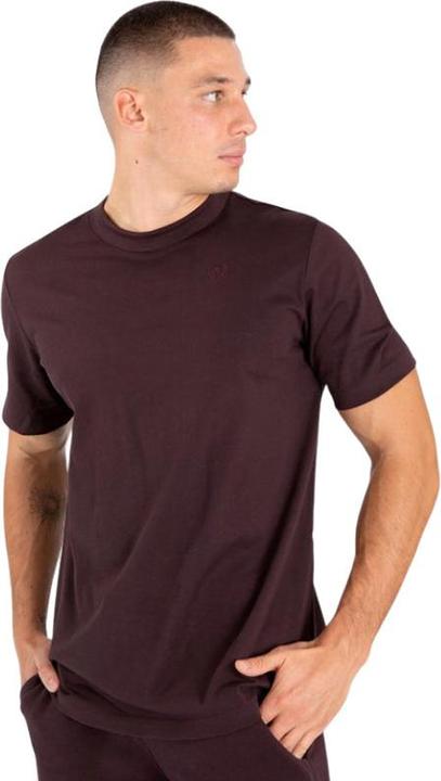 Produktbild Venum Silent Power T-shirt Dark Brown (M)