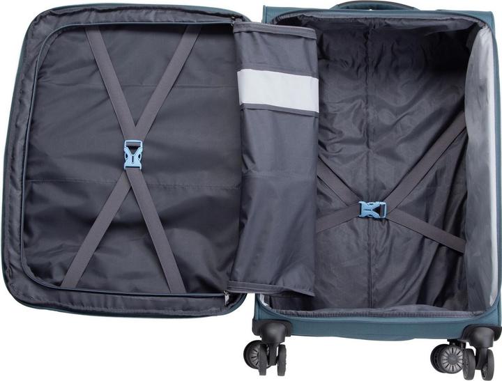 Produktbild Travelite Skaii (0.07 l, M (50 - 90l))