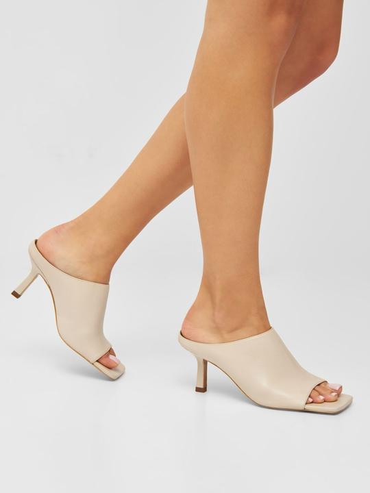 Produktbild Bianco BIAELLA Mules (39)