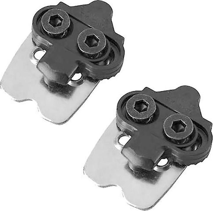 Productafbeelding Shimano Sm-Sh51