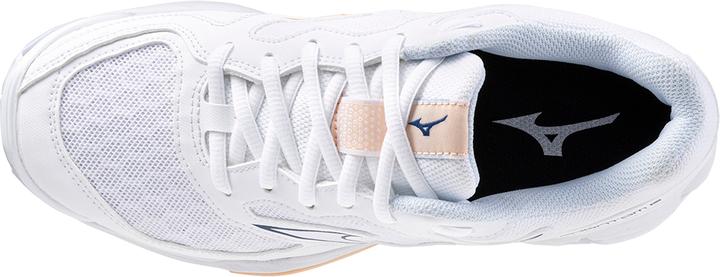 Produktbild Mizuno Wave Phantom 3 W (39)