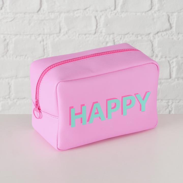 Produktbild Boltze Home Loampy