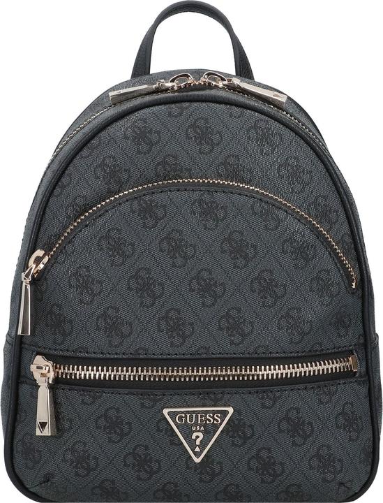 Guess Manhattan City Rucksack 27 cm (5 l)