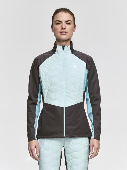 Image du produit Daehlie W Jacket Challenge 2.0 (S)