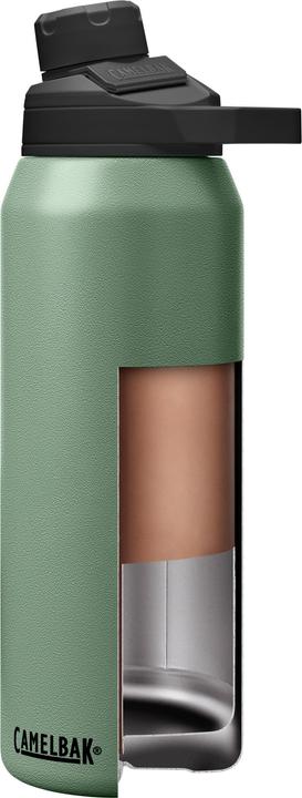 Immagine prodotto Camelbak Chute Mag V.I. (1 l)