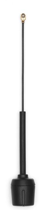 Produktbild DJI O4 Air Unit Pro Antenna (Drohnen Antenne, DJI Goggles 2, DJI Goggles 3, DJI Goggles N3, DJI Goggles Integra)