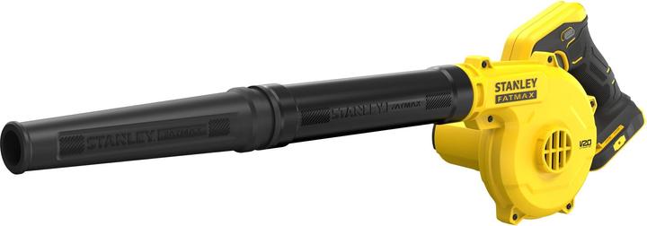 Immagine prodotto Stanley Fatmax V20 (Batteria ricaricabile, Soffiafoglie)