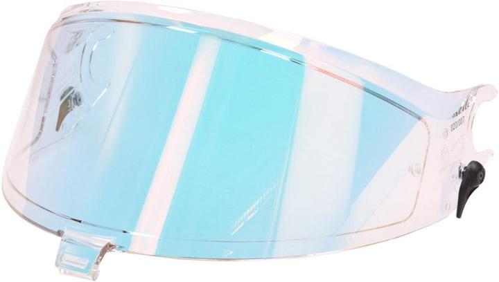 Immagine prodotto Shark Visiera Spartan Gt Pro, Spartan Rs Spartan Gt Pro/Spartan Rs