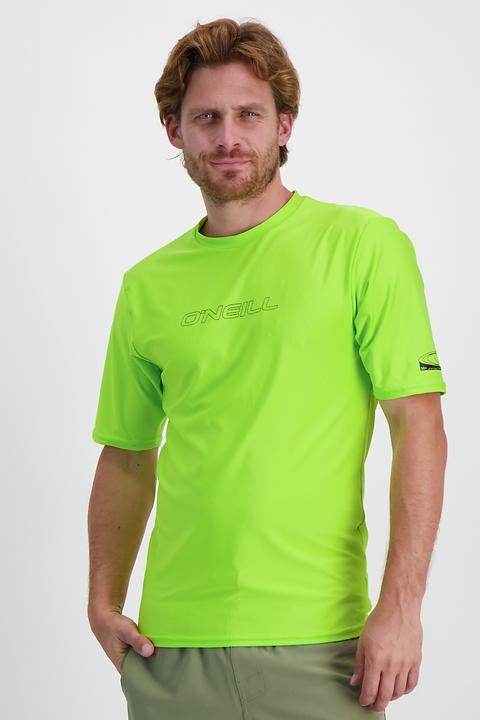 Produktbild O'Neill Basic Skins (XL)