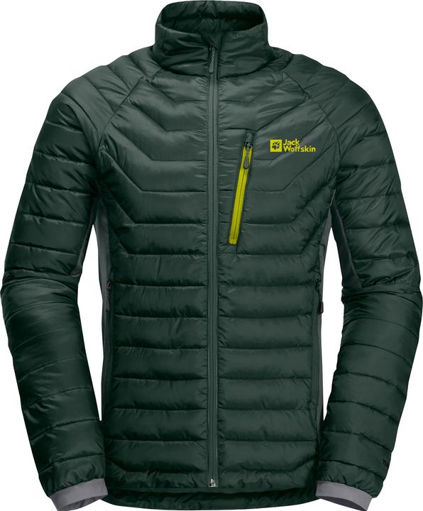 Jack Wolfskin Routeburn Pro Ins