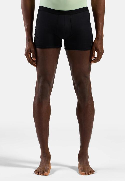 Image du produit Odlo Boxer ACTIVE EVERYDAY ECO 2PACK (L)