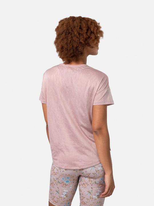 Produktbild Kari Traa Vilde Air Tee (XS)