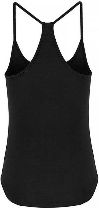 Image du produit Tri Dri Gilet de yoga (L)