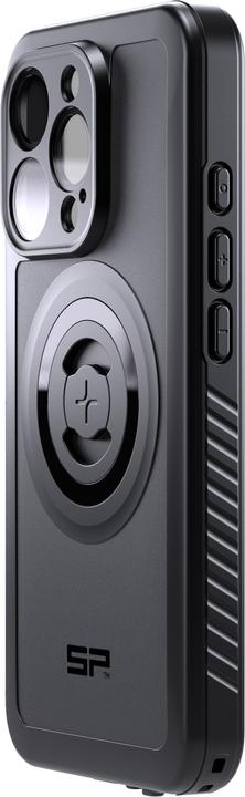 Produktbild Sp Connect Phone Case Xtreme (Apple iPhone 16 Pro)