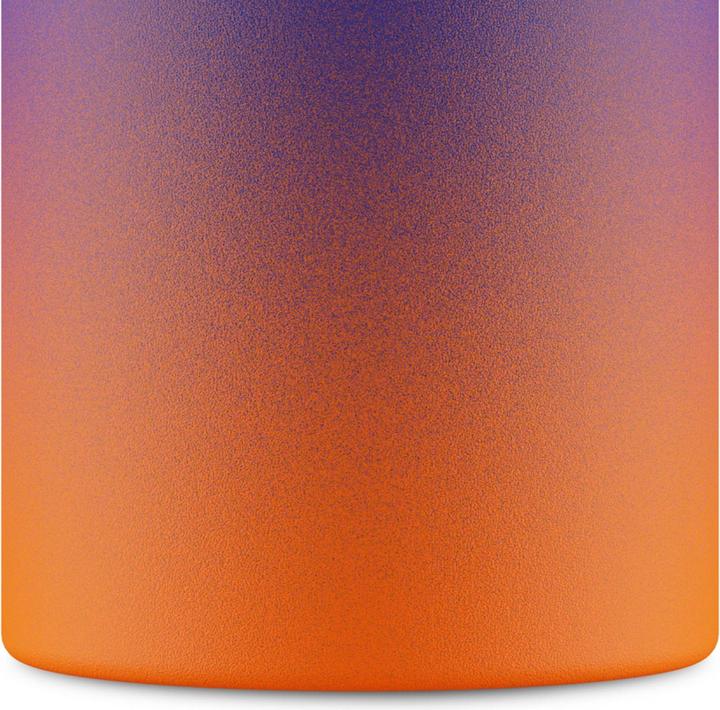 Productafbeelding 24 Bottles Van Orton drinkfles 500 ml (0.50 l)