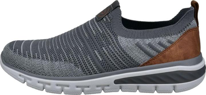 Image du produit Bugatti Sneaker (41)