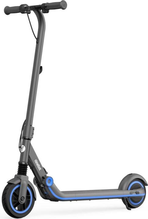 Image du produit Segway-Ninebot Zing E10 (16 km/h, 10 km, 200 W)