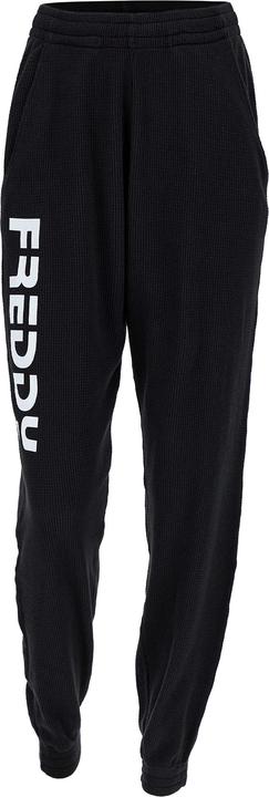Produktbild Freddy Sweatpants (XS)