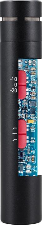 Actual product image sE Electronics sE-8