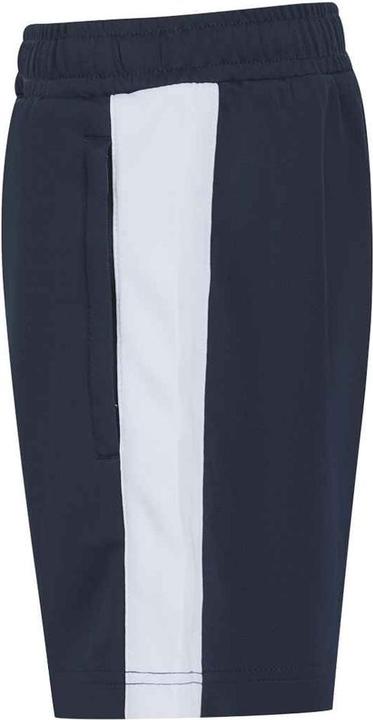 Produktbild Finden & Hales Shorts (L)