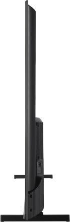 Actual product image Toshiba 55QG5E63DG (55", QLED, 4K)