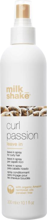 Milk_Shake Curl passion (300 ml)