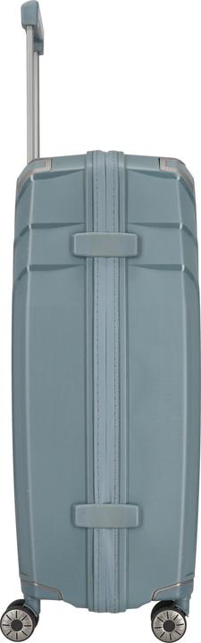 Image du produit Travelite Valise & Trolley Elvaa 4w Trolley L (102 l, XL (à partir de 115l))