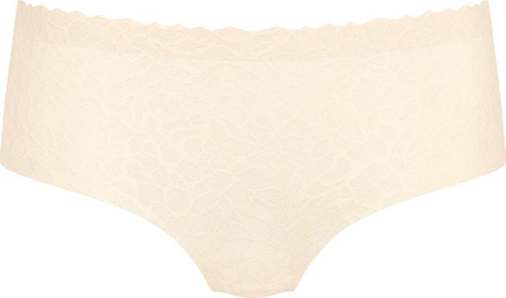 Angora