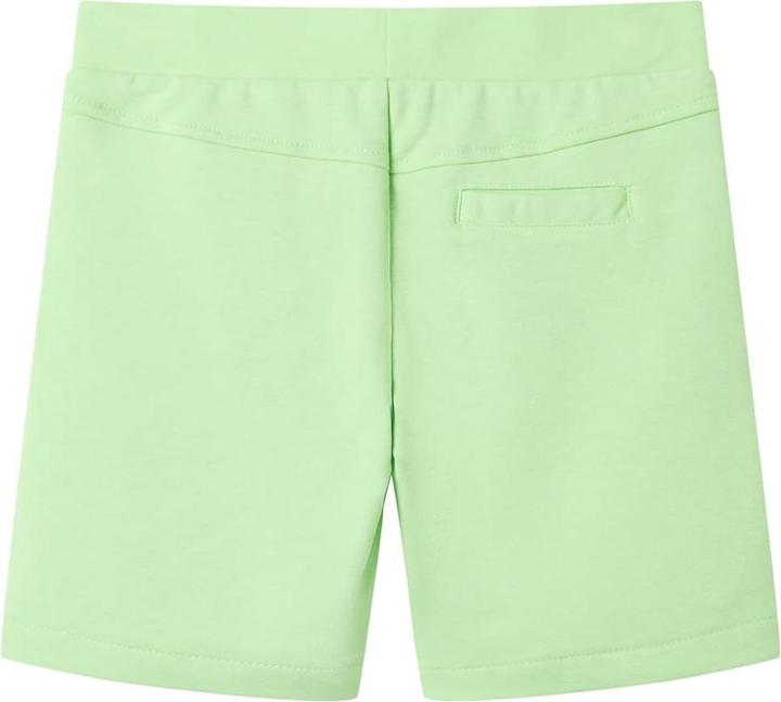 Image du produit VidaXL Janifer (140)