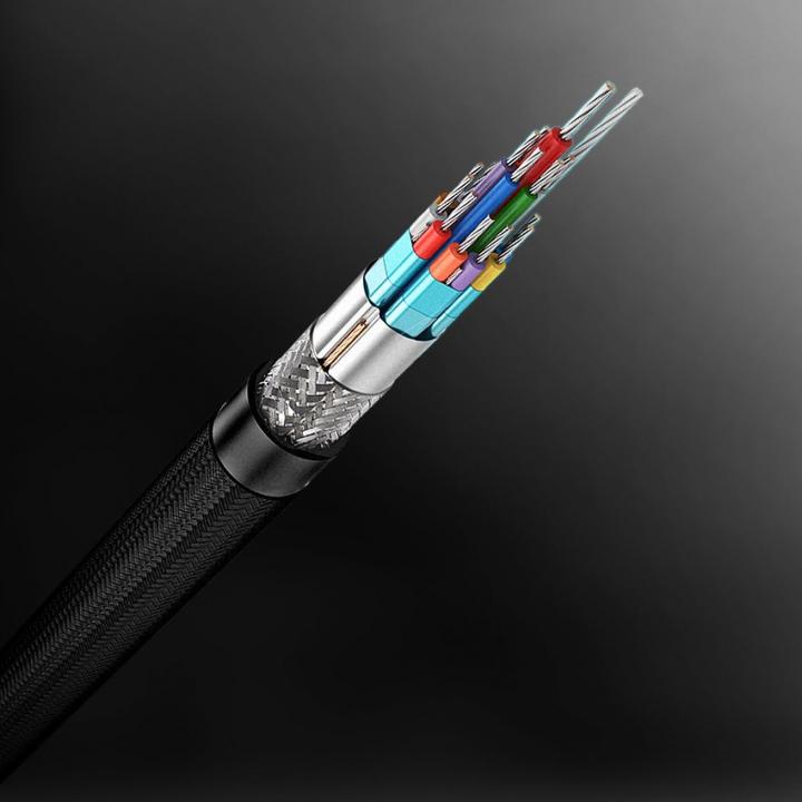 Produktbild Ugreen USB C – HDMI (1.50 m, HDMI)