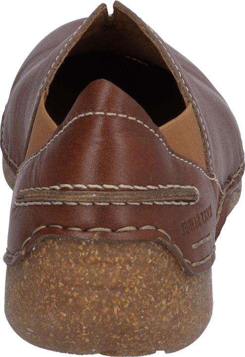 Produktbild Josef Seibel 59669-258 (38)