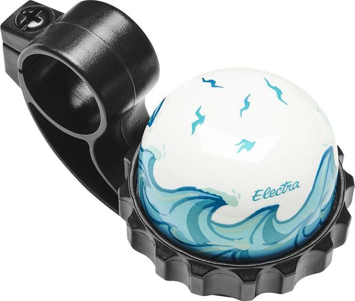 Immagine prodotto Electra Offshore Fahrraddrehklingel