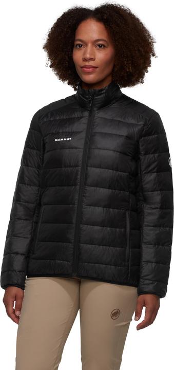 Image du produit Mammut Veste Crag IN Femme (L)