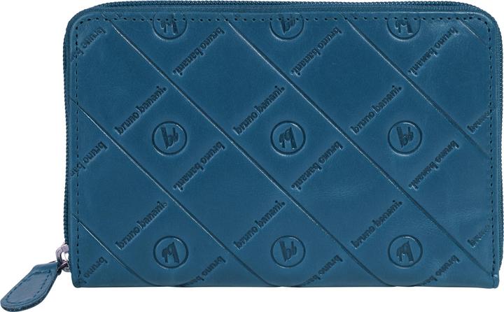 Bruno Banani Geldbörse