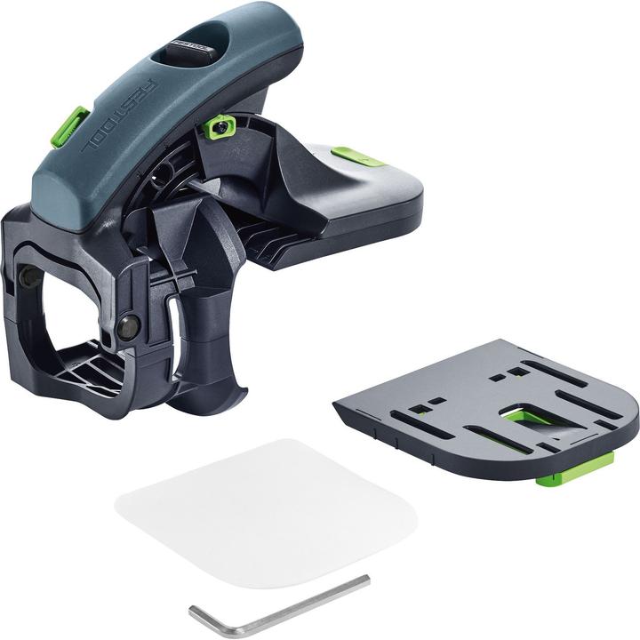 Image du produit Festool Aide au positionnement AH-ES-ETS/ETSC